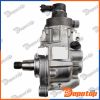 Pompe Haute Pression pour CITROËN | 0445010760, 0445010761